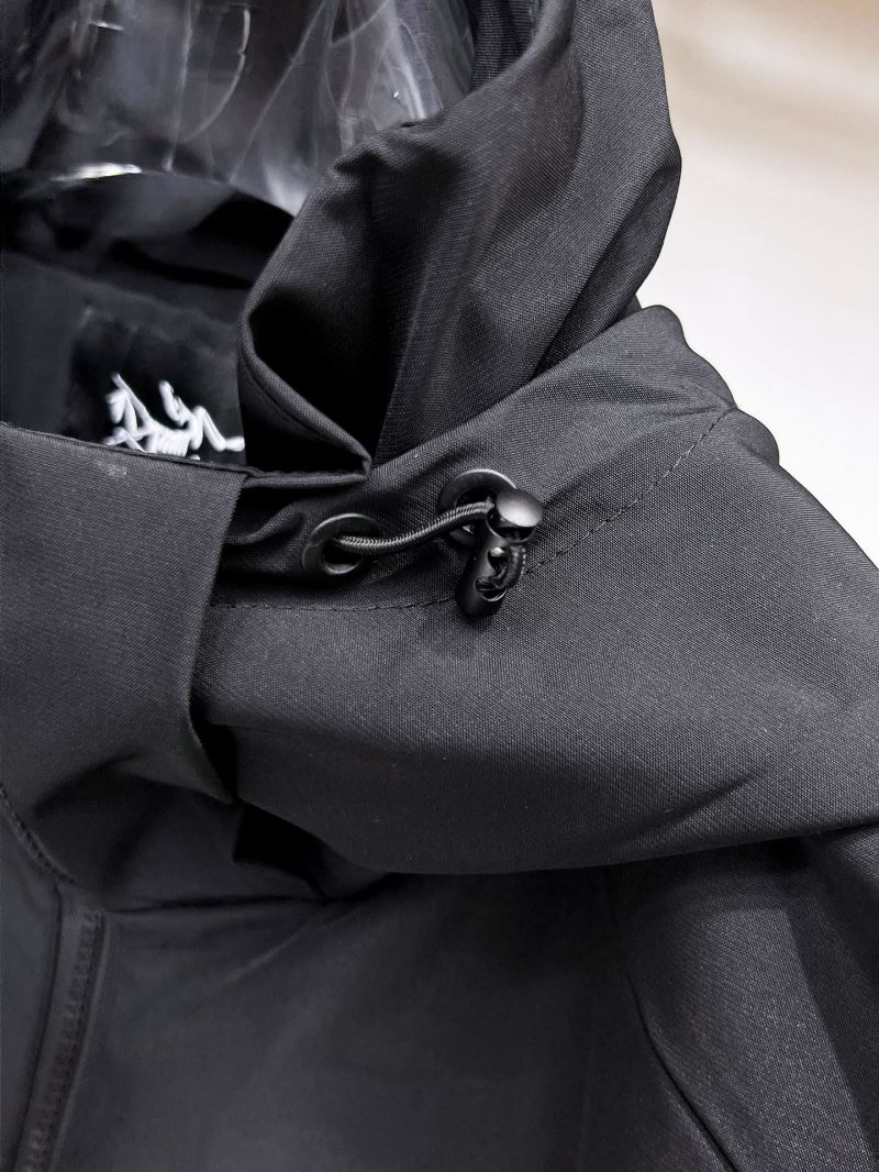 Arcteryx Outwear